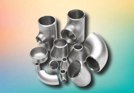 Dairy Pipe Fitting