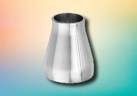 Dairy Reducer